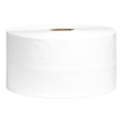 SWS Polyethylene Tubing White, 200mm x 20kg x 120mu